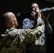 PA National Guard support Boss Lift 2022