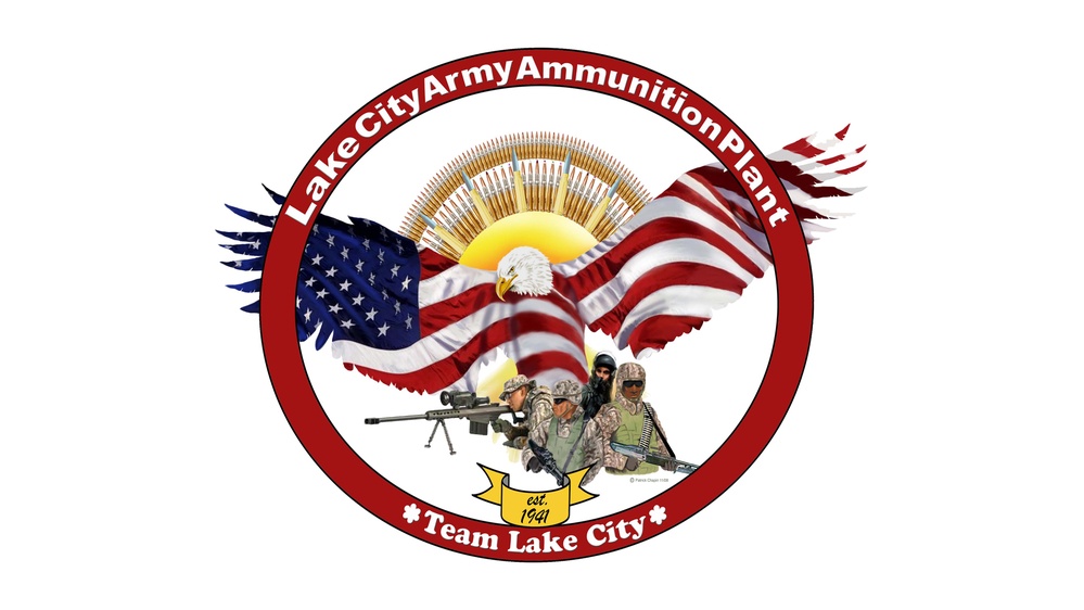 Lake City Army Ammunition Plant jpg logo