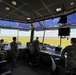 ATC Airmen manage Moody's flights