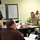 Fort McCoy partners with Viterbo University for 2022 session of servant leadership training