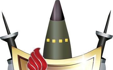 Iowa Army Ammunition Plant jpg logo