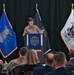 Army Cyber leaders discuss development of Army, joint cyber workforce