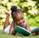 Make your way into summer reading at JBSA’s libraries