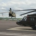 PA National Guard support Boss Lift 2022