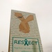 2022 934th Airlift Wing Sexual Assault Awareness Month
