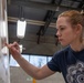 2022 934th Airlift Wing Sexual Assault Awareness Month