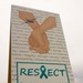 2022 934th Airlift Wing Sexual Assault Awareness Month