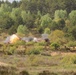 588th BEB Explodes C4 at Polish Range