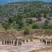 Alexander the Great 22
