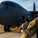 Army South begins deployment exercise in Honduras