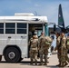 Army South begins deployment exercise in Honduras