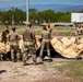 Army South begins deployment exercise in Honduras