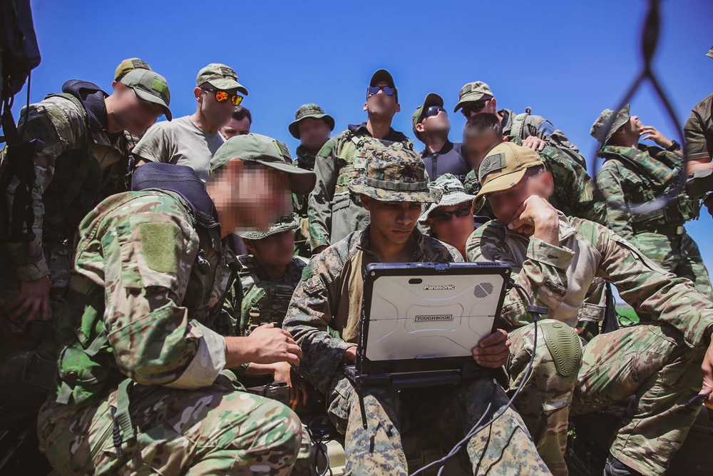 Alexander the Great 22