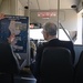 Mark Kennedy Visits Vandenberg