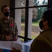 Patriot Express flights arrive at JBLM