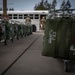 Patriot Express flights arrive at JBLM