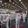 USS Green Bay holds change-of-command ceremony USS Green Bay holds change-of-command ceremony