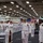 USS Green Bay holds change-of-command ceremony USS Green Bay holds change-of-command ceremony