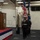 USS Green Bay holds change-of-command ceremony USS Green Bay holds change-of-command ceremony