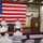 USS Green Bay holds change-of-command ceremony USS Green Bay holds change-of-command ceremony
