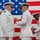 USS Green Bay holds change-of-command ceremony USS Green Bay holds change-of-command ceremony