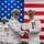 USS Green Bay holds change-of-command ceremony USS Green Bay holds change-of-command ceremony