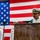 USS Green Bay holds change-of-command ceremony USS Green Bay holds change-of-command ceremony