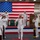 USS Green Bay holds change-of-command ceremony USS Green Bay holds change-of-command ceremony