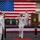 USS Green Bay holds change-of-command ceremony USS Green Bay holds change-of-command ceremony