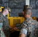 13th MEU conducts Loading Exercise