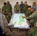 Exercise TRADEWINDS 2022 - Caribbean Task Force Training