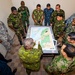 Exercise TRADEWINDS 2022 - Caribbean Task Force Training