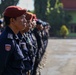 Timor-Leste Humanitarian Mine Action Program Open Ceremony