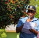 Timor-Leste Humanitarian Mine Action Program Open Ceremony