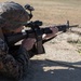 Pendleton’s Marksmanship Training Division teaches thousands how to effectively engage targets