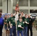 JROTC Eastern Championship