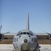 VMGR-152 conducts exercise Kodiak Mace 22