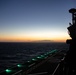 USS Essex Flight Operations