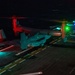 USS Essex Flight Operations