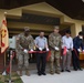 New Army Family Housing opens at Camp Humphreys, Korea
