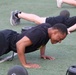 2022 Eighth Army Best Warrior and Squad Competition