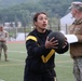 2022 Eighth Army Best Warrior and Squad Competition