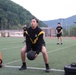 2022 Eighth Army Best Warrior and Squad Competition