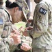 2022 Eighth Army Best Warrior and Squad Competition