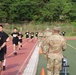 2022 Eighth Army Best Warrior and Squad Competition