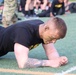 2022 Eighth Army Best Warrior and Squad Competition