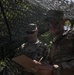 2022 Eighth Army Best Warrior and Squad Competition