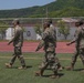 2022 Eighth Army Best Warrior and Squad Competition