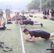 2022 Eighth Army Best Warrior and Squad Competition