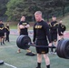 2022 Eighth Army Best Warrior and Squad Competition